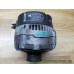 Генератор, 90A, Ford Mondeo Mk-1, Mk-2, 0123212001, 93BB10300AG,