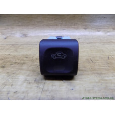Кнопка рециркуляции воздуха, Opel Omega В, 90565721