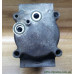 Компрессор кондиционера Ford Mondeo 1, MK-1, Ford Mondeo 2, MK-2, 96BW190629AA