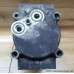 Компрессор кондиционера Ford Mondeo 1, MK-1, Ford Mondeo 2, MK-2, 96BW190629AA