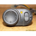 Кнопка управления электрическими зеркалами, Opel Omega B, 90492256