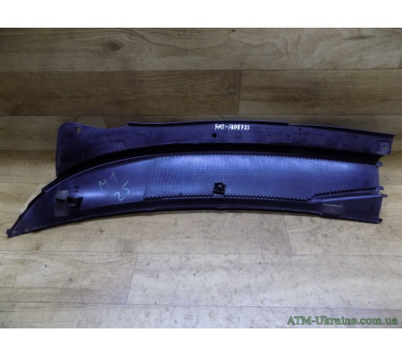 Решетка стеклоочистителя, Ford Mondeo-1, Mк-1, 93BGF02216AN