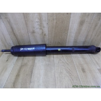 Амортизатор передний, Smart, Bilstein, MCC0006969V001, 991834445W001