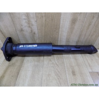 Амортизатор передний, Smart, Bilstein, MCC0006969V001, 991834445W001