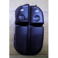 Блок кнопок стеклоподъемников, Ford Mondeo 2 MK2 97BB14529AA