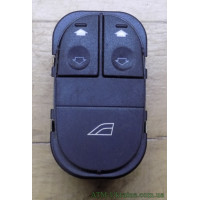 Блок кнопок Ford Mondeo 2 MK2 97BB14529AA