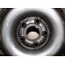 Диски R15, 5x112, ET-45, J-6, на Volkswagen B5 (комплект)