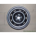 Диски R15, 5x110, ET-33, J-6.5, на Opel Omega B (комплект)