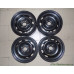 Диски R15, 5x110, ET-33, J-6.5, на Opel Omega B (комплект)