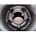 Диски R15, 5x110, ET-33, J-6.5, на Opel Omega B (комплект)