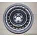 Диски R15, 5x112, ET-37, J-6.5, на Mercedes (комплект)