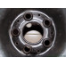 Диски R15, 5x112, ET-37, J-6.5, на Mercedes (комплект)