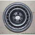 Диски R15, 5x120, ET-48, J-6, на BMW (2шт)