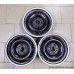 Диски R15, на Ford Scorpio 5x112, ET-38, J-6, (3шт)