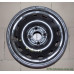 Диски R15, 4x108, ET-49.5, J-6, на Ford (комплект)