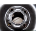 Диски R15, 4x108, ET-49.5, J-6, на Ford (комплект)