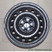 Диски R16, 5x112, ET-53, J-6, на Volkswagen Sharan, Ford Galaxy (3шт)