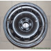 Диски R14, 5x100, ET-38, J-6, на Volkswagen (2шт)