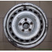 Диски R15, 5x112, ET-47, J-6, на Volkswagen (1шт)