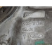 КПП, 1S7R7F096AC, N5LUA, Ford Mondeo-3, Мк-3, 1.8, IS7R7002BA