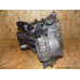 КПП, 1S7R7F096AC, N5LUA, Ford Mondeo-3, Мк-3, 1.8, IS7R7002BA