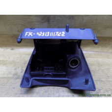 Пепельница, Ford Ka, 97KBB04800