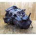 Коробка переключения передач, МКПП, КПП, Peugeot 206, 1,4 L, 20CF09