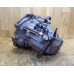 Коробка переключения передач, МКПП, КПП, Peugeot 206, 1,4 L, 20CF09