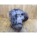 Коробка переключения передач, МКПП, КПП, Peugeot 206, 1,4 L, 20CF09