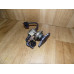 Клапан EGR, 2.0, Opel Omega B, 1.8-2.0, Opel Vectra B, 90469560