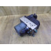 Блок ABS, 2.0 hdi, Peugeot 307, 9648435380, 0265225188