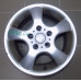 Диски R15, 5x110, ET-41, J-7, на Opel (4шт)