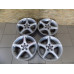 Диски Volkswagen, Seat, Skoda, Audi, R15 J7 ET-30, 5x112, (4шт), KBA 44010