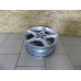 Диски Volkswagen, Seat, Skoda, Audi, R15 J7 ET-30, 5x112, (4шт), KBA 44010