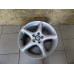 Диски Volkswagen, Seat, Skoda, Audi, R15 J7 ET-30, 5x112, (4шт), KBA 44010