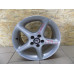 Диски Volkswagen, Seat, Skoda, Audi, R15 J7 ET-30, 5x112, (4шт), KBA 44010