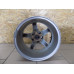 Диски Volkswagen, Seat, Skoda, Audi, R15 J7 ET-30, 5x112, (4шт), KBA 44010