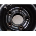 Диски R15, 5x110, ET-33, J-6, на Opel (комплект)