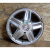 Диски Opel R15 J6 ET-49 5x110 (4шт)