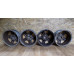 Диски Opel R15 J6 ET-49 5x110 (4шт)