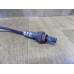 Лямбда-зонд, 1.2, 12v, Volkswagen 9N, Skoda Fabia 1, Skoda Fabia 2, 03C906262